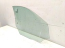 IMG_20260806_140333.jpg