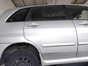 IMG_20260810_125501.jpg