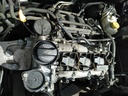 IMG_20260811_102802_355.jpg