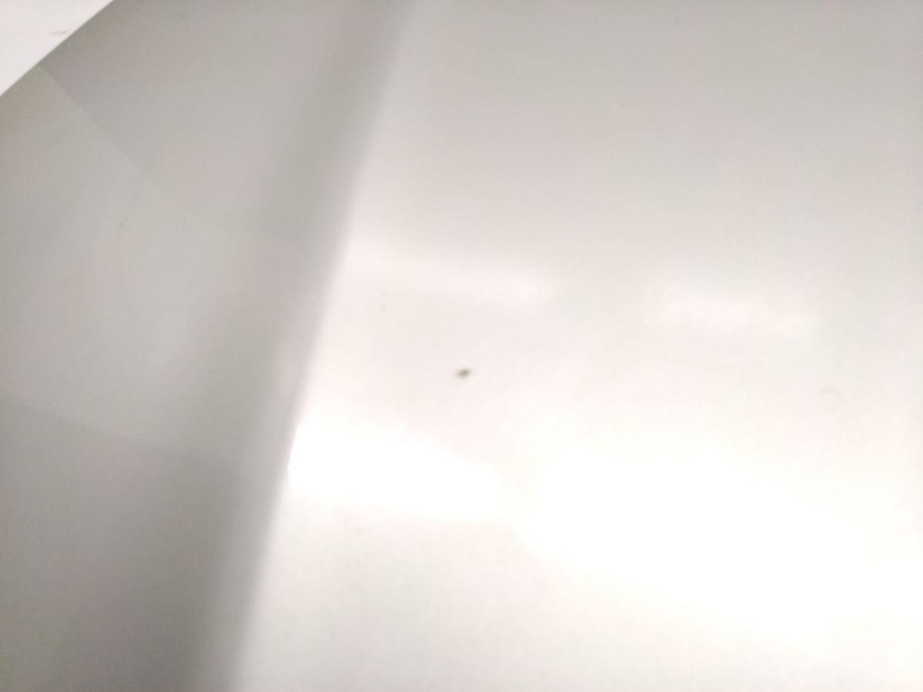 IMG_20260811_122553.jpg