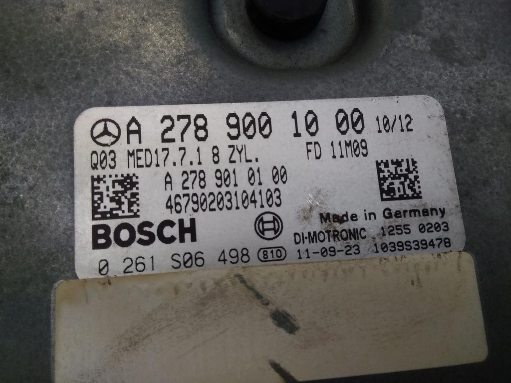 1786538465658903769985180709710.jpg