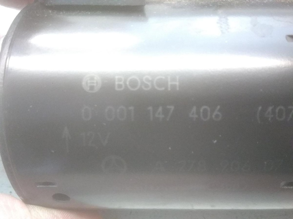 17866152465564952932659183853703.jpg