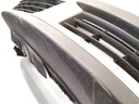 IMG_20260813_130105.jpg