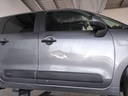 IMG_20260813_111241.jpg