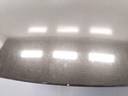 IMG_20260813_150451.jpg