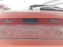 IMG_20260817_140200.jpg