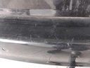 IMG_20260819_161156.jpg