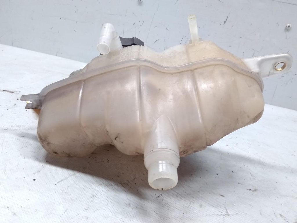 17872271313328587041707233421387.jpg