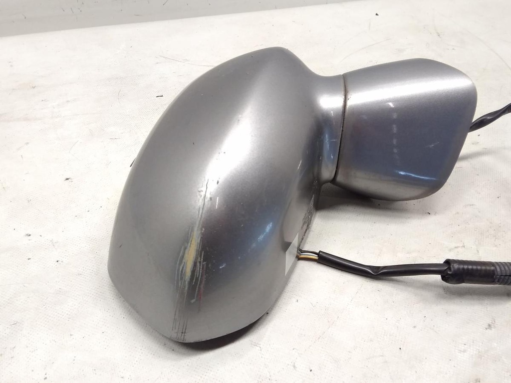 178730634403546670947344785032.jpg