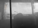 IMG_20260821_135127.jpg