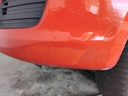 IMG_20260824_151851.jpg