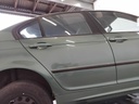 IMG_20260826_093632.jpg