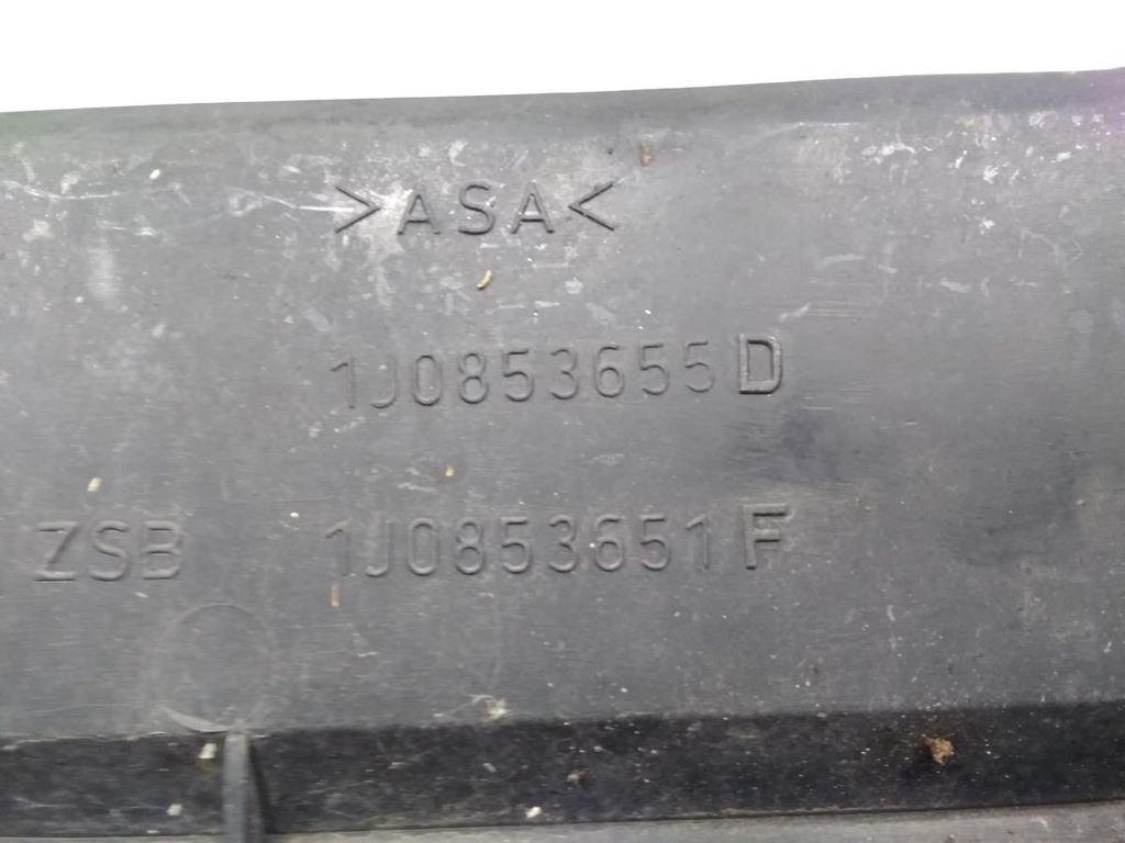 17878311312155957220479218124578.jpg