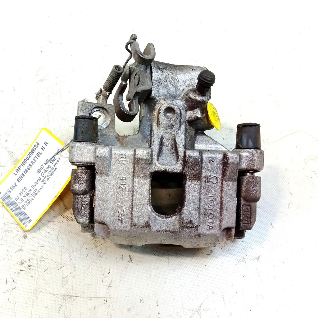 IMG_20260828_133219_3.jpg