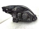 17882543664327733535884873361485.jpg