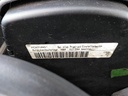 IMG_20260820_115411_577.jpg