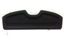 17885132994472770860793584411921.jpg