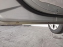 IMG_20260908_084854.jpg