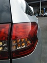 IMG_20260904_124127_813.jpg
