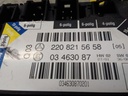 17889550563013887051576375526741.jpg