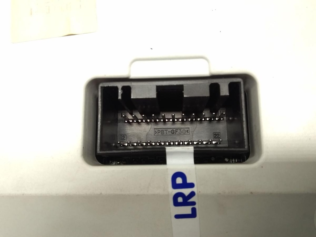 17890380103894120878380112471046.jpg