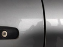 IMG_20260921_143942.jpg