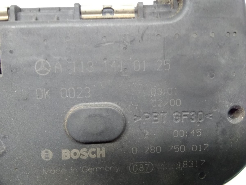 17900754669606327334256421769974.jpg