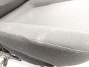 IMG_20260929_132548.jpg