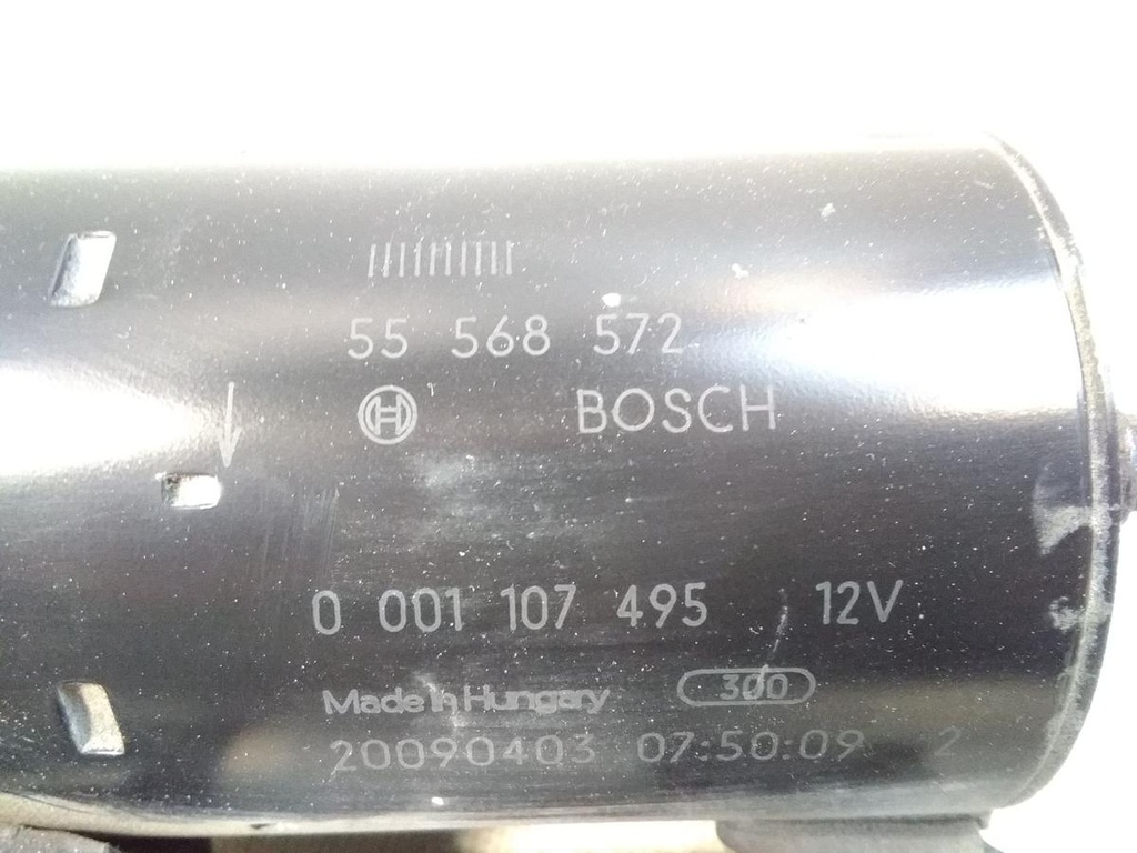 1790683510787654528409967634737.jpg