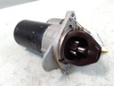 17906834873777439614401815412349.jpg