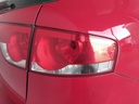 IMG_20260929_084232.jpg