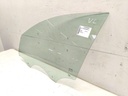 IMG_20261006_145649.jpg