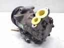 17913683948338132620465801532020.jpg