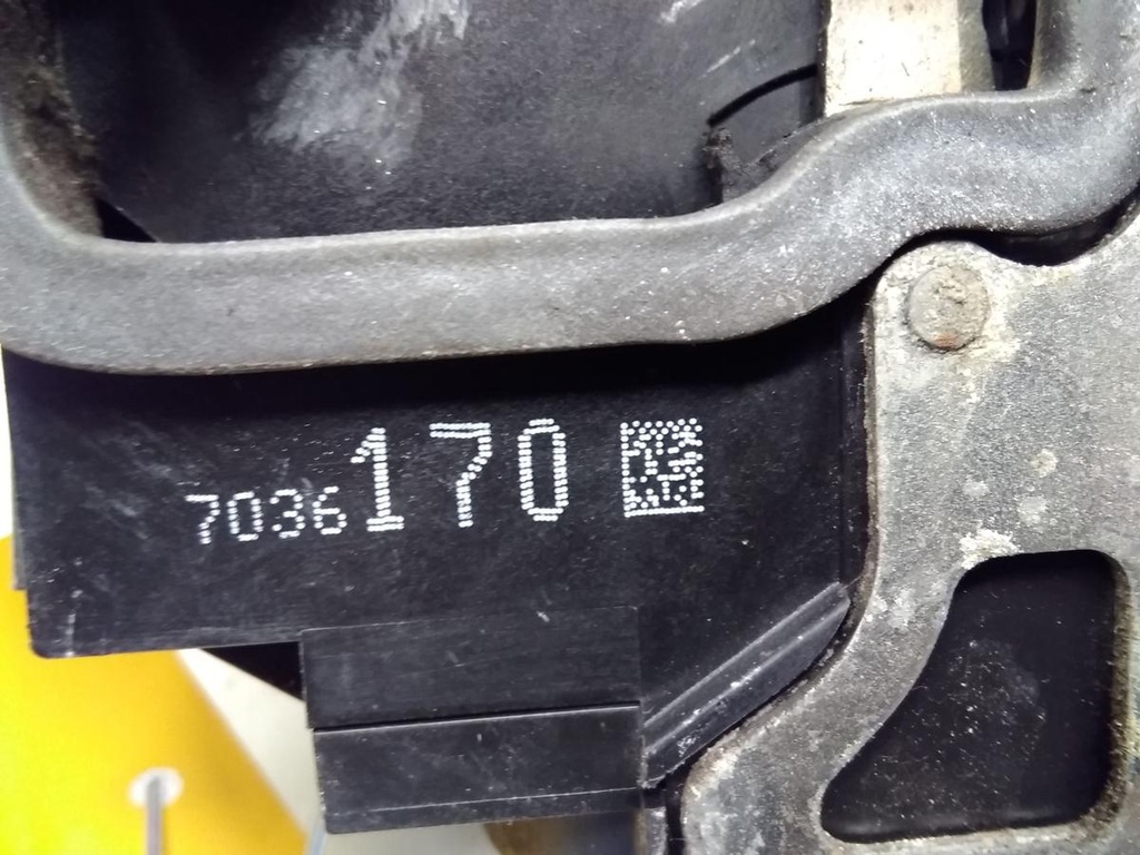 17914607248463881062221063797271.jpg