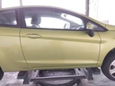 IMG_20261009_093304.jpg