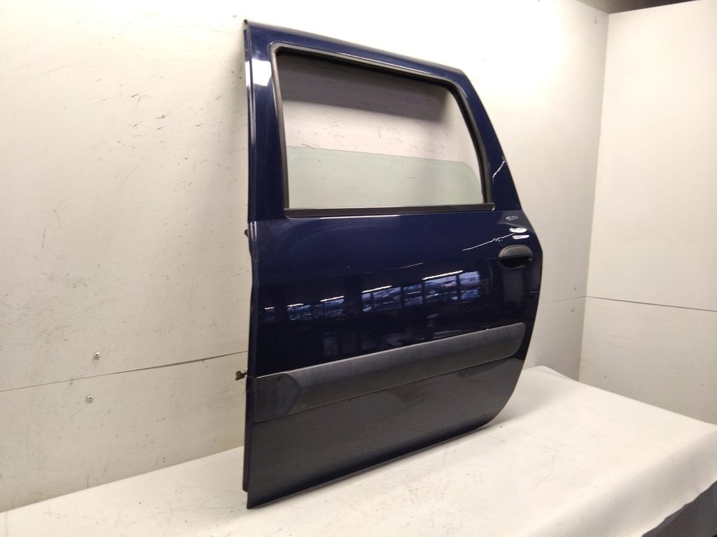 IMG_20261012_104759.jpg