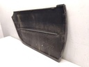 IMG_20261012_112311.jpg