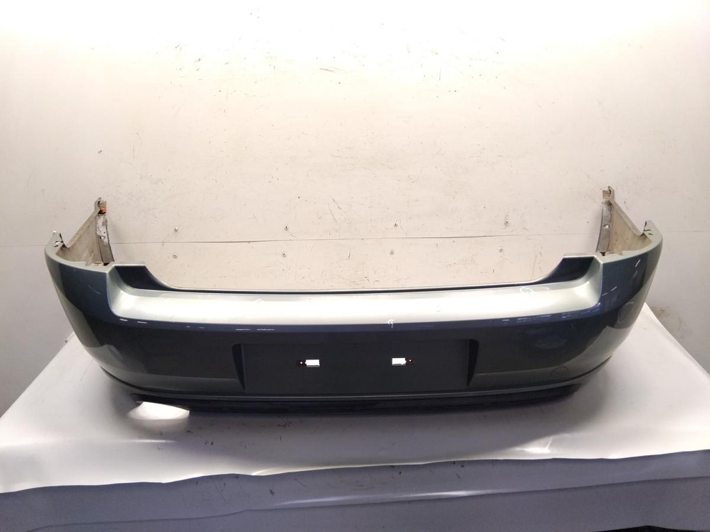 IMG_20261014_124207.jpg