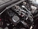 IMG_20261019_093617.jpg