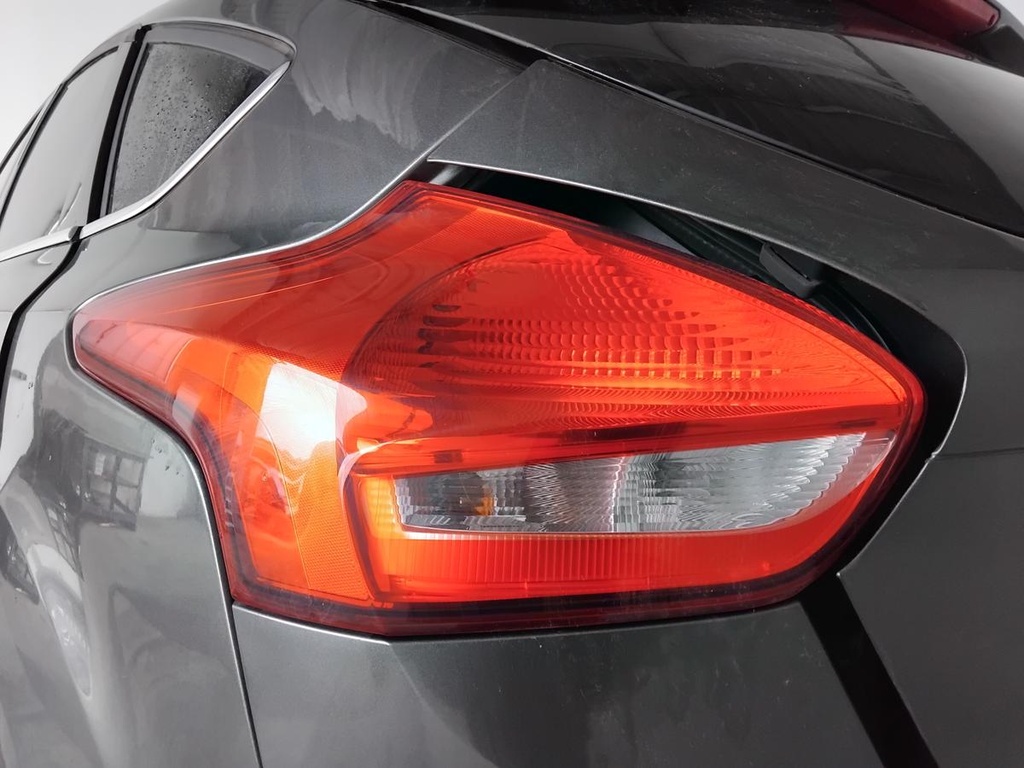 IMG_20261020_113454.jpg