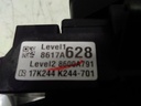 17926745901752455112981866277318.jpg