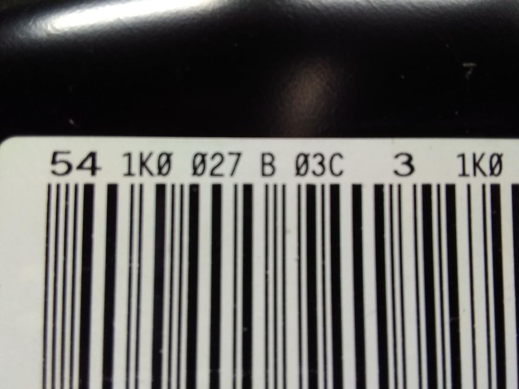 17927481863096195137720493573334.jpg