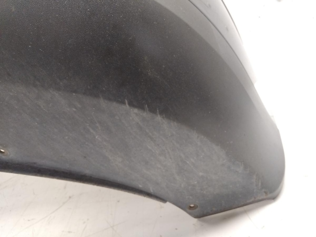 IMG_20261026_142550.jpg