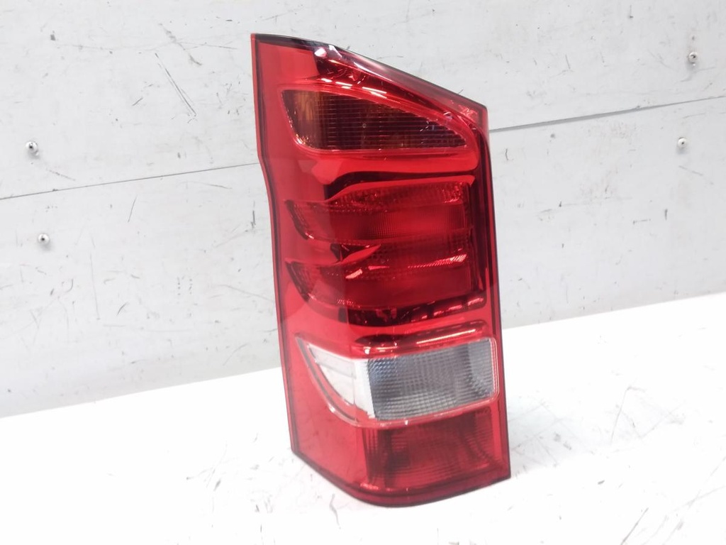 17931020456205453064443761852238.jpg
