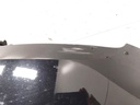 IMG_20261028_095910.jpg