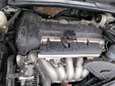 IMG_20261008_134019_465.jpg