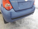 IMG_20261028_094046.jpg