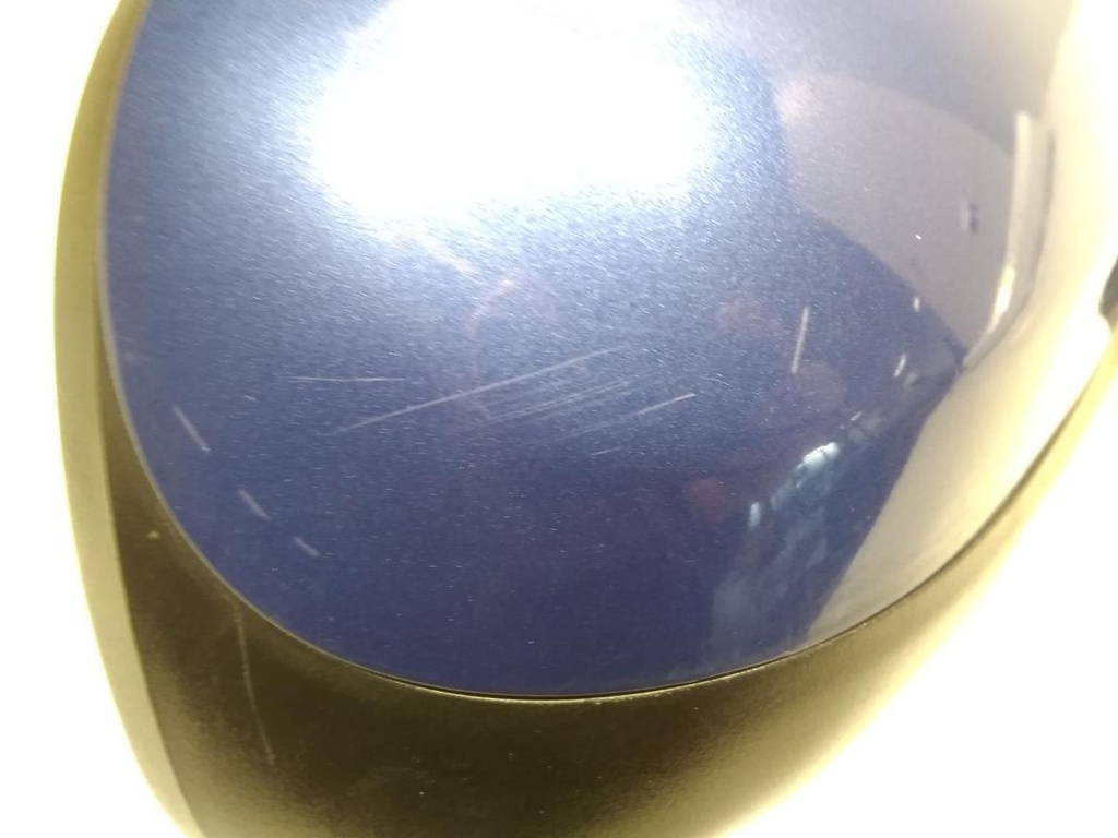 1793267545649507282369287484867.jpg