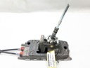 1001313861006_20200414155116.jpg