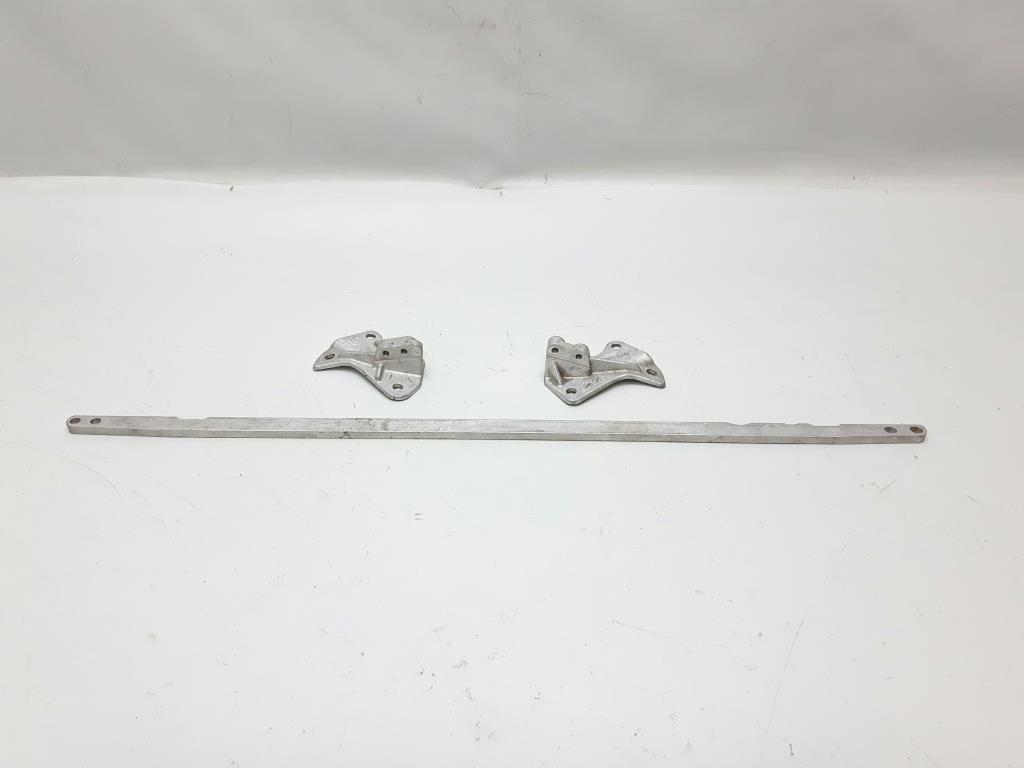 1000796511006_20190814153944.jpg